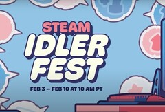 图片来源：Steam蒸汽