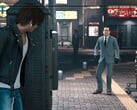 《审判》在 Steam 上首次推出 75% 折扣，售价 9.99 美元。