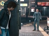 《审判》在 Steam 上首次推出 75% 折扣，售价 9.99 美元。
