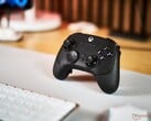 狼獾 V3 Pro 是 Razer 面向 Xbox 和 PC 游戏玩家推出的新旗舰。(图片来源：Notebookcheck）