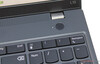 联想 ThinkPad L15 第 4 代（AMD）