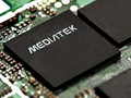 Mediatek Mediatek MT8 MT8169A 笔记本处理器