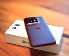摩托罗拉 Edge 70 Pro 搭载了一款设计独特的处理器。但这并非全是好消息。