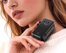 Tessan 的新款超薄智能旅行适配器(如图)已正式预售。