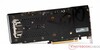 XFX Speedster QICK 308 Radeon RX 7600 黑色版