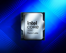 Intel 终于承认 Razor Lake-AX 确实存在