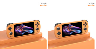 (图片来源:Retroid)