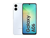 三星Galaxy A06 白色