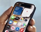 Apple iOS 27 承诺进行大量性能改进并提供新的人工智能功能。