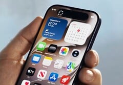 Apple iOS 27 承诺进行大量性能改进并提供新的人工智能功能。