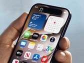 Apple iOS 27 承诺进行大量性能改进并提供新的人工智能功能。
