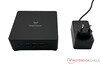 Minisforum 维纳斯系列 UN100D