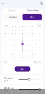 但也在一种矩阵上...