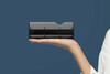 (图片来源：Indiegogo）
