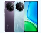vivo Y39 5G 配备骁龙 4 代 2 处理器（图片来源：vivo）