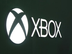 自 2019 年以来，微软一直在使用当前的 Xbox 徽标。(图片来源：Jonathan Kemper &amp;amp; Unsplash）