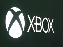 自 2019 年以来,微软一直在使用当前的 Xbox 徽标。(图片来源:Jonathan Kemper & Unsplash)