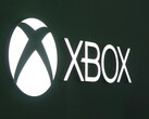 自 2019 年以来，微软一直在使用当前的 Xbox 徽标。(图片来源：Jonathan Kemper &amp; Unsplash）