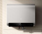 小米米家智能电热水器 P1 配备 HyperOS Connect。(图片来源：小米）
