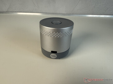 耶鲁莱纳斯智能锁 L2 Lite