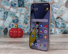 Poco F8 Pro(图片来源:Daniel Schmidt)