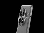 警报滑块。(图片来源：OnePlus）