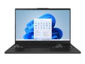 华硕首次推出配备酷睿九代处理器和 Lumina OLED 的 2025 Vivobook Pro 15，售价 1499 美元（图片来源：华硕）