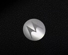 摩托罗拉将用搭载骁龙 8s 第 3 代处理器的 Edge 50 Ultra 取代 Edge 40 Pro。(图片来源：Android Headlines）