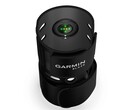 Blaze 是一款全新的马匹可穿戴设备（图片来源：Garmin）
