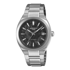 卡西欧 Edifice EFK-200CD-1AJF。