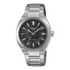 卡西欧 Edifice EFK-200CD-1A