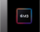 iPad Pro 明年可能会采用Apple 的旗舰芯片。(图片来源：Apple 和 MacRumors，有编辑）