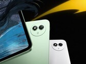iQOO Pad 5 Pro 是一款高端平板电脑，但遗憾的是它并不小巧。(图片来源：iQOO）