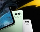 iQOO Pad 5 Pro 是一款高端平板电脑，但遗憾的是它并不小巧。(图片来源：iQOO）