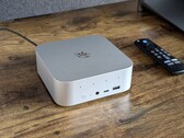 Beelink SEi13 Pro 评测：Mac Mini 设计小巧，英特尔 CPU 性能强劲，但图形处理能力有限
