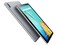 Blackview Tab 10平板电脑评测：Android 11，仅售190美元