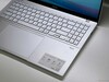 华硕 Vivobook S16