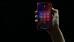 您的 iPhone 可能被追踪的 7 个警告信号（图片来源：Unsplash）