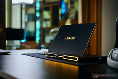 联想Legion Pro 7i 16 G10