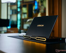 联想Legion Pro 7i 16 G10