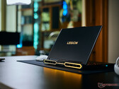 联想Legion Pro 7i 16 G10