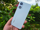 小米 Poco X8 Pro Max