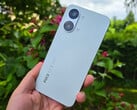 小米 Poco X8 Pro Max