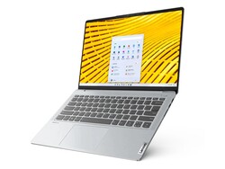 联想IdeaPad 5 Pro 14ITL6评论