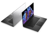 势不可挡：Dell XPS 15 7590酷睿i9，GTX1650笔记本电脑评测