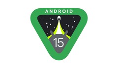 Android 15 稳定版更新仍需数周时间。(图片来源：Android Developers Blog）。
