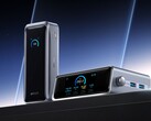Anker 2026 Prime 移动电源（26K，300W）