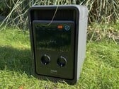 Anker Solix S2000 评测