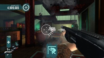 (图片来源：Steam）