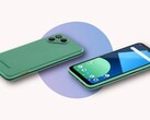 Fairphone 4 降价并新增相机功能（图片：Fairphone）